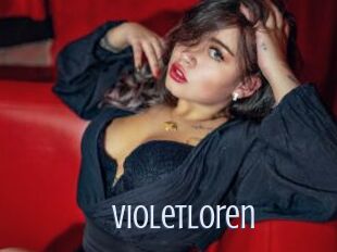 VioletLoren