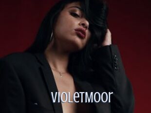 VioletMoor