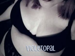 VioletOpal