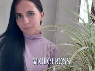 VioletRoss