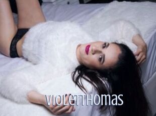 VioletThomas