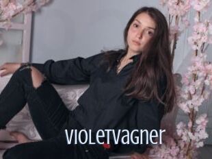 VioletVagner