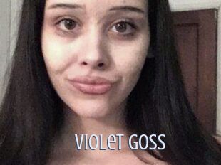 Violet_Goss