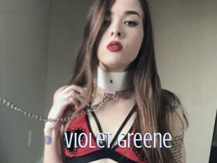 Violet_Greene