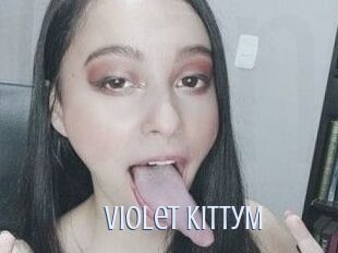 Violet_KittyM