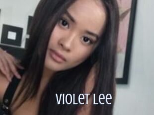 Violet_Lee