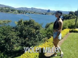 Violet_Miller