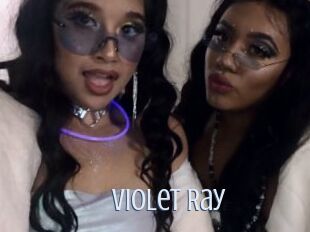 Violet_Ray