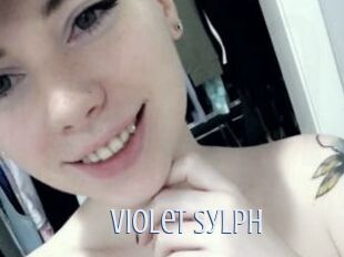 Violet_Sylph