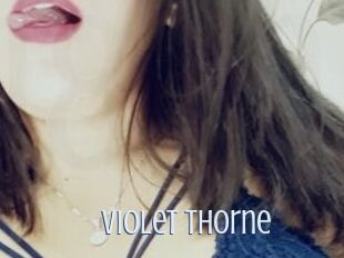 Violet_Thorne