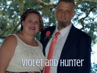 Violet_and_Hunter