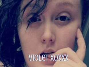 Violet_xoxxx