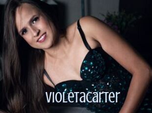 VioletaCarter