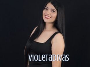 VioletaDivas