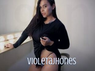 VioletaJhones