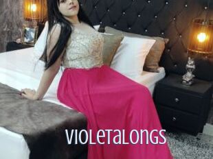 VioletaLongS