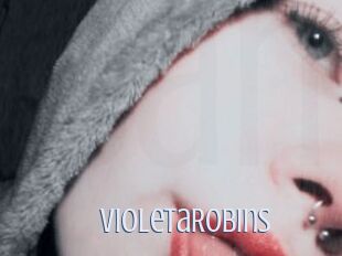 VioletaRobins