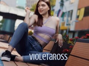 VioletaRoss