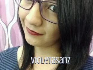 VioletaSanz