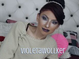 VioletaWollker