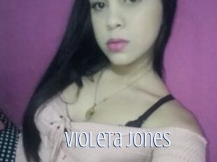 Violeta_Jones