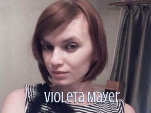 Violeta_Mayer