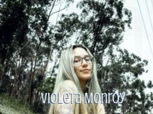 Violeta_Monroy