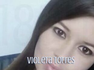 Violeta_Torres