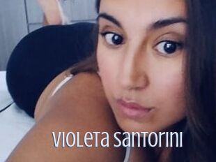 Violeta_santorini