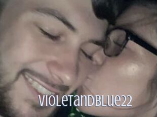 VioletandBlue22