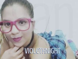 ViolethNight