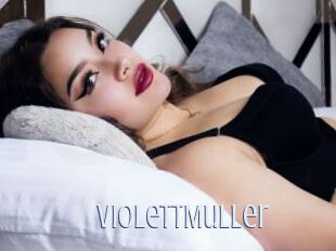 ViolettMuller