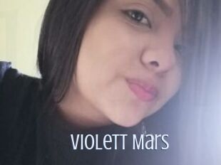 Violett_Mars