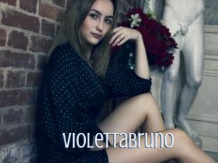 ViolettaBruno