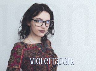 ViolettaDark