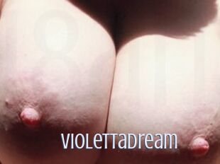 Violetta_Dream