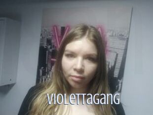 ViolettaGang