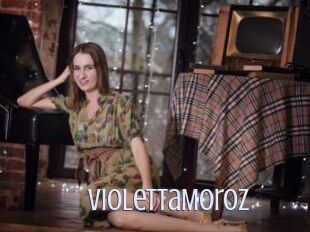 ViolettaMoroz