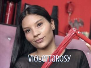 ViolettaRosy