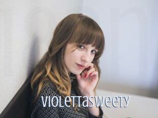 ViolettaSweety