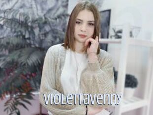 ViolettaVenny