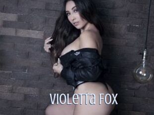 Violetta_Fox