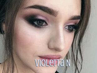 Violetta_N