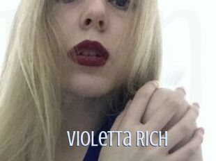 Violetta_Rich