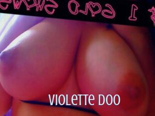 Violette_Doo