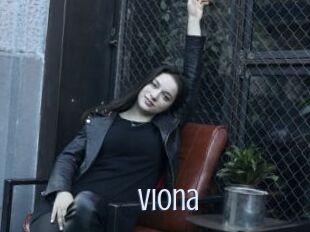 Viona