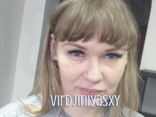 VirdjiniyaSXY