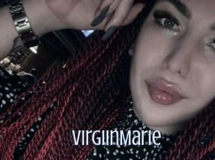 VirgiinMarie