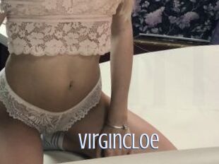 VirginCloe