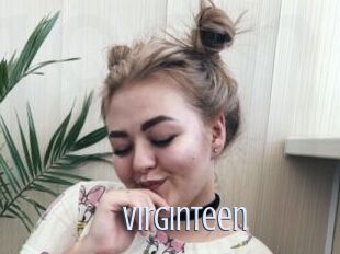 VirginTeen